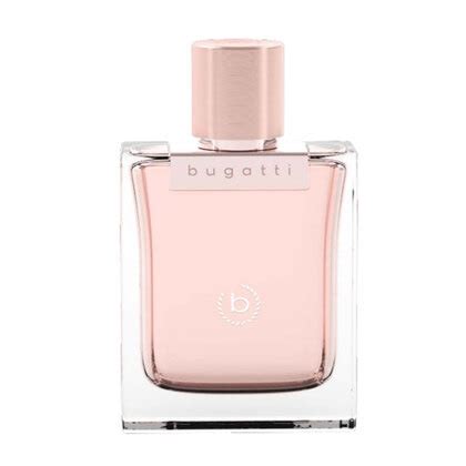 bugatti bella donna spray.